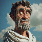 Citas - Decimus Junius Juvenal