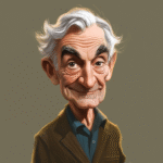 Citas - Howard Zinn