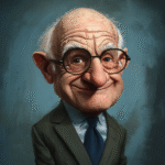 Citas - Milton Friedman