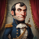 Citas - Napoleón